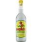 Manzana Verde Ritmo 70 Cl Manzana Verde Ritmo 70 Cl