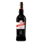 Manzanilla Alegria 75 Cl Manzanilla Alegria 75 Cl