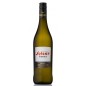 Manzanilla Solear 3/4 Manzanilla Solear 3/4