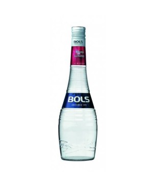 Maraschino Bols 70 Cl