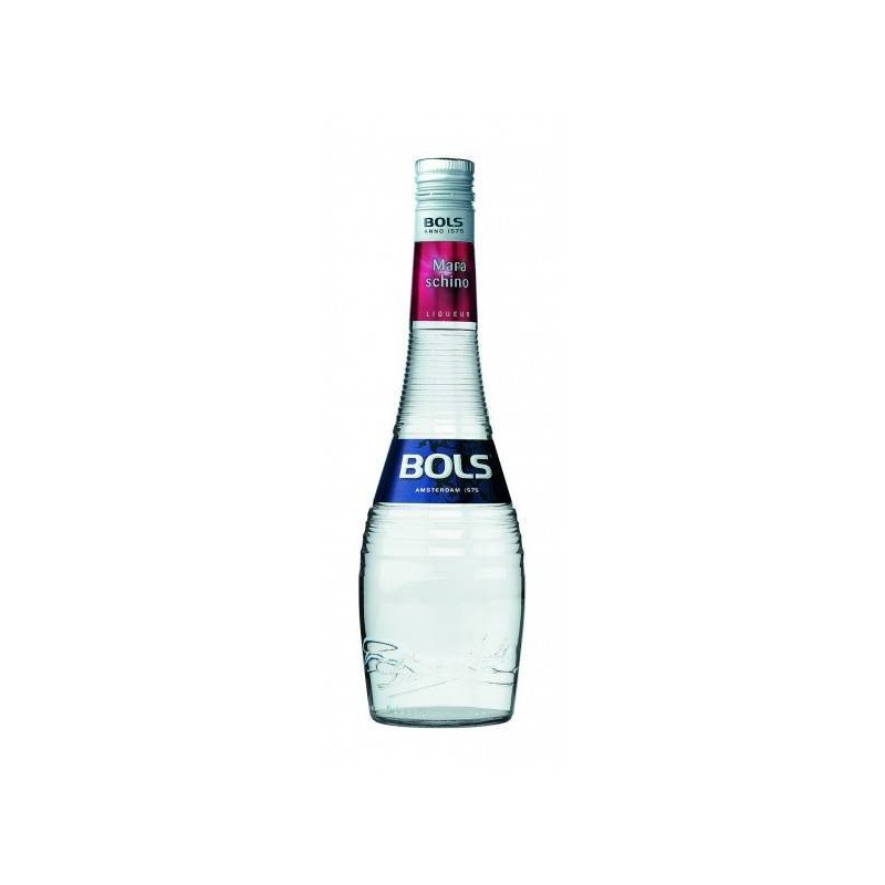 Maraschino Bols 70 Cl Maraschino Bols 70 Cl