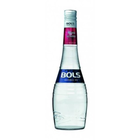 Maraschino Bols 70 Cl