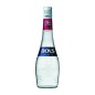 Maraschino Bols 70 Cl Maraschino Bols 70 Cl