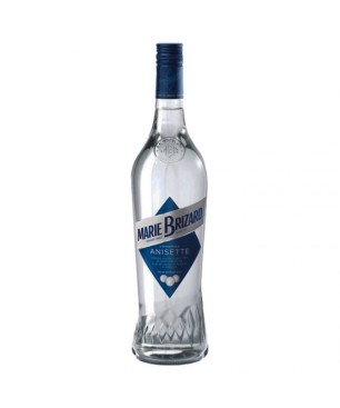 Marie Brizard Anisette