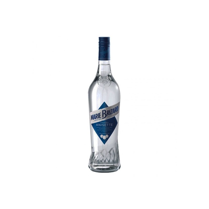 Marie Brizard Anisette Marie Brizard Anisette