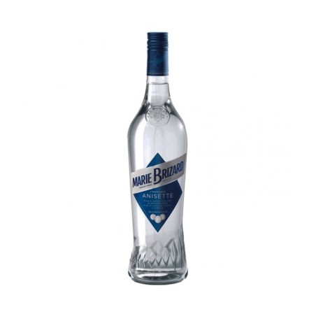 Marie Brizard Anisette