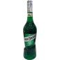 Marie Brizard Menta 70 Cl. Marie Brizard Menta 70 Cl.