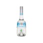 Marie Brizard Menta Blanca 70 Cl. Marie Brizard Menta Blanca 70 Cl.