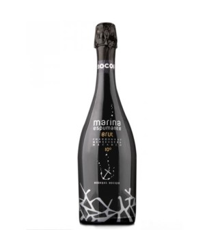 Marina Espumante Brut 3/4