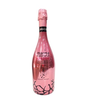Marina Espumante Rsdo 75 Cl