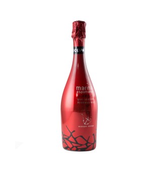 Marina Espumante Tto 75 Cl