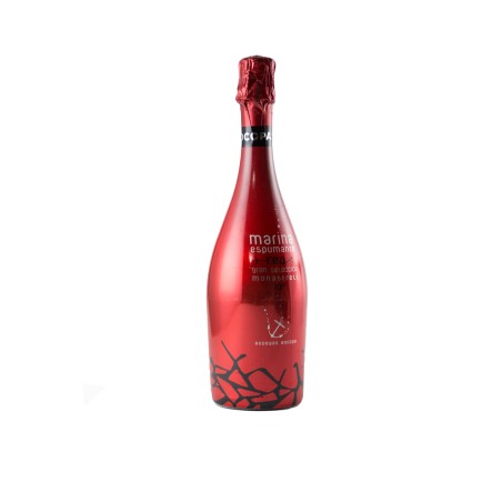 Marina Espumante Tto 75 Cl
