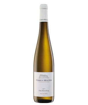 Markus M.klosterberg 75 Cl
