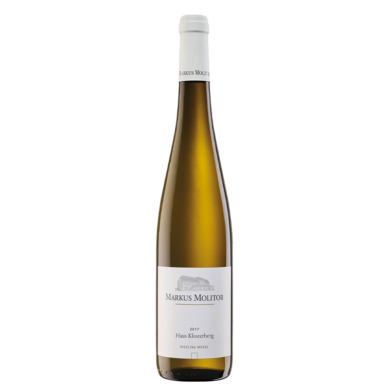 Markus M.klosterberg 75 Cl Markus M.klosterberg 75 Cl