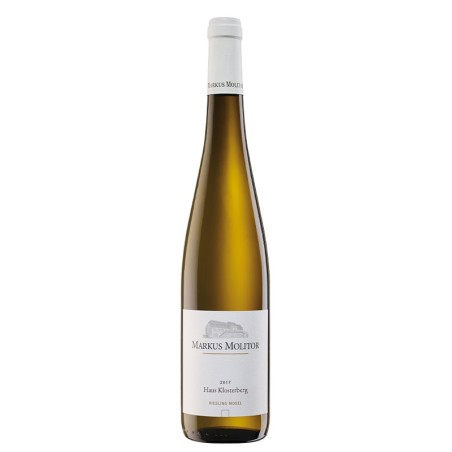 Markus M.klosterberg 75 Cl