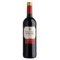 Marques Arienzo Crza. 75 Cl Marques Arienzo Crza. 75 Cl