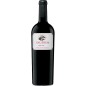 Marques De Caceres 75 Cl Gaudium Marques De Caceres 75 Cl Gaudium