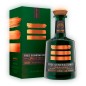 Tequila Tres Generaciones Añejo