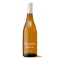 Marques De Riscal Txakoli 75 Cl Marques De Riscal Txakoli 75 Cl