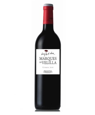 Marques De Velilla 75 Cl