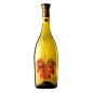 Marques De Vizhoja Blco 75 Cl