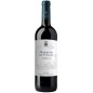 Marques Vargas Rva.75 Cl Marques Vargas Rva.75 Cl