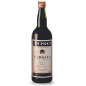 Marsala Toso Lt Marsala Toso Lt