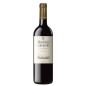 Martinez Lacuesta Cza.75 Cl Martinez Lacuesta Cza.75 Cl