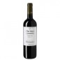 Martinez Lacuesta Tto.75 Cl Martinez Lacuesta Tto.75 Cl