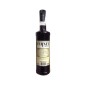Fernet Carioca 70 Cl