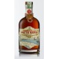 Havana Club Pacto Navio 70 Cl
