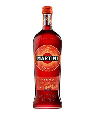 Martini Fiero 75 Cl