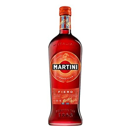 Martini Fiero 75 Cl