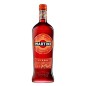 Martini Fiero 75 Cl Martini Fiero 75 Cl