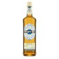 Martini Floreale S/a 75 Cl Martini Floreale S/a 75 Cl
