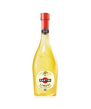 Martini Limone 75 Cl
