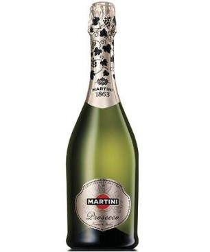 Martini Prosecco 75 Cl