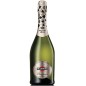 Martini Prosecco 75 Cl Martini Prosecco 75 Cl