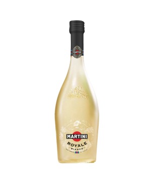 Martini Royale Blanco 75 Cl