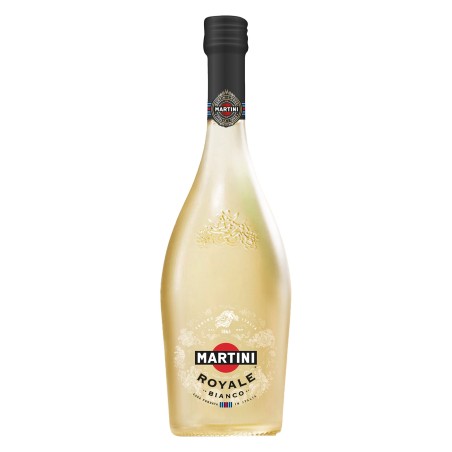 Martini Royale Blanco 75 Cl