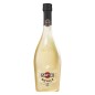 Martini Royale Blanco 75 Cl Martini Royale Blanco 75 Cl