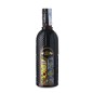 Palo Tunel 70 Cl