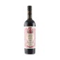 Martini Rubino 75 Cl Martini Rubino 75 Cl