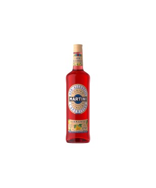 Martini Vibrante S/a 75 Cl