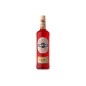 Martini Vibrante S/a 75 Cl Martini Vibrante S/a 75 Cl