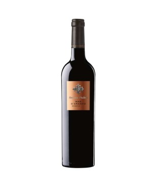 Mas D Aranyo S.viudas 75 Cl