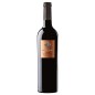 Mas D Aranyo S.viudas 75 Cl Mas D Aranyo S.viudas 75 Cl