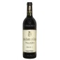 Matarromera Reserva 75 Cl Matarromera Reserva 75 Cl