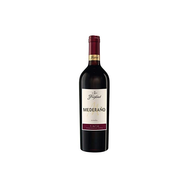 Mederaño Tto 75 Cl Mederaño Tto 75 Cl