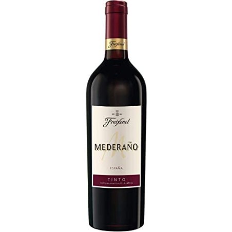 Mederaño Tto 75 Cl
